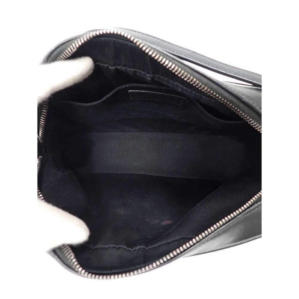SAINT LAURENT Paris Saint Paris Lou Camera Bag Shoulder - Picture 3 of 9